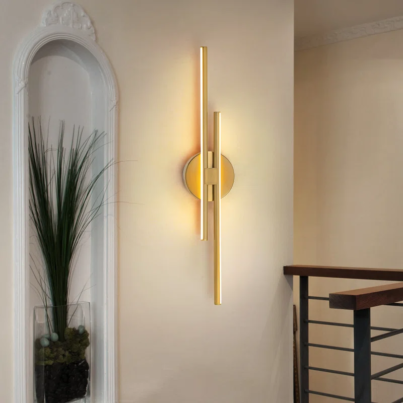 Mokas+2-light+Led+Wall+Light-249004166-263914486